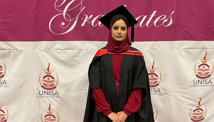 Banner - Inspirational Unisa.png